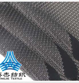800D*800D Polyester Oxford Fabric