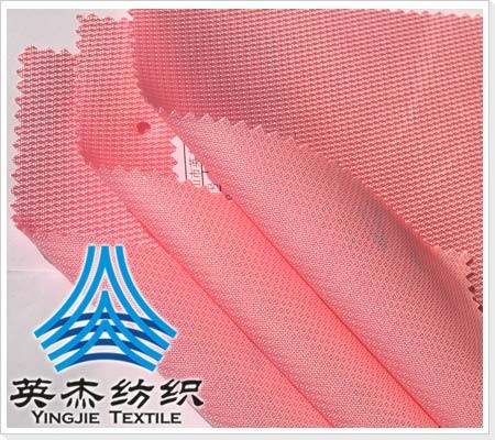 400D Polyester Double Catenulate Dobby OXFORD Fabric