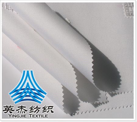 1200D*900D Polyester Double Thread OXFORD Fabric