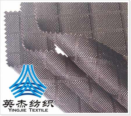 800D*800D polyester coating Oxford Fabric